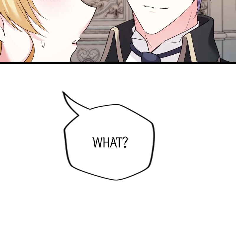 Our Fate Starts With the Notebook Chapter 27 - page 42