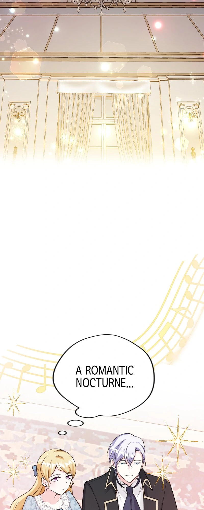 Our Fate Starts With the Notebook Chapter 27 - page 50