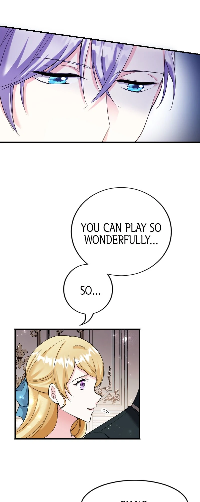 Our Fate Starts With the Notebook Chapter 27 - page 53