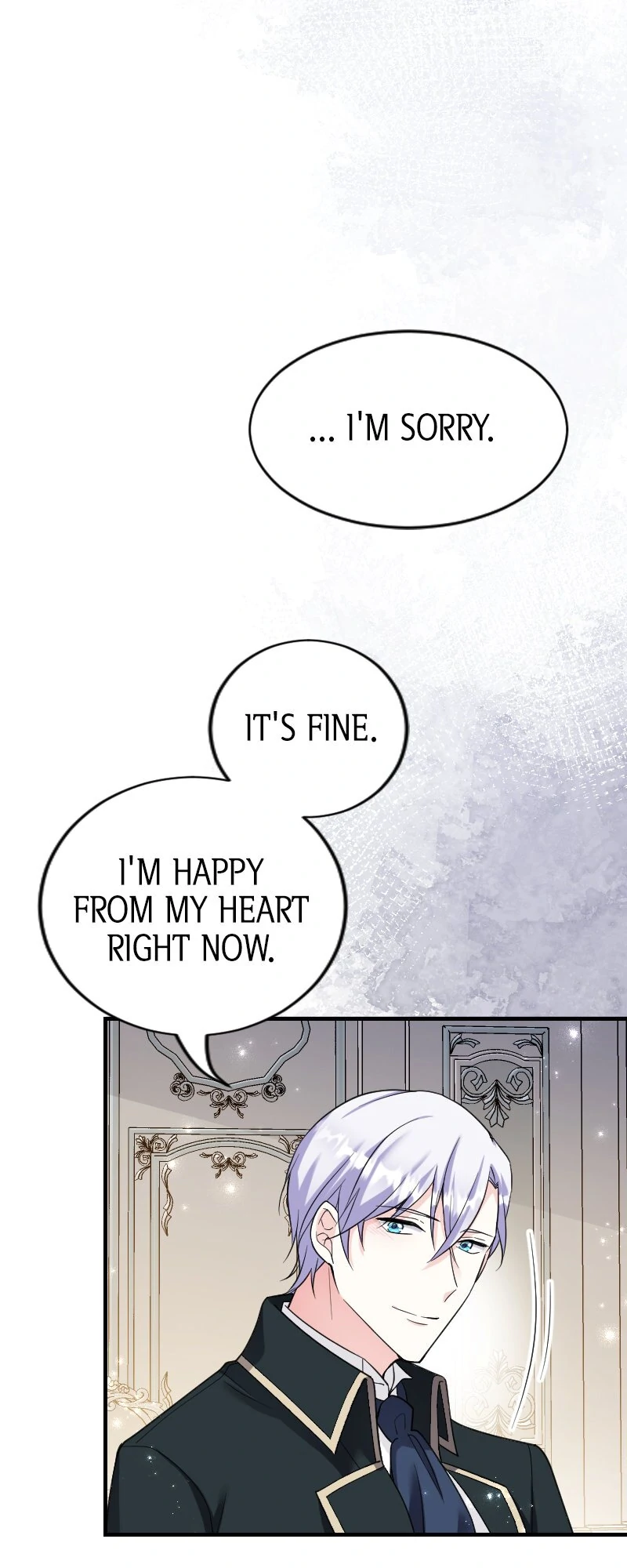 Our Fate Starts With the Notebook Chapter 27 - page 56