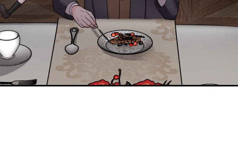 Our Fate Starts With the Notebook Chapter 27 - page 9