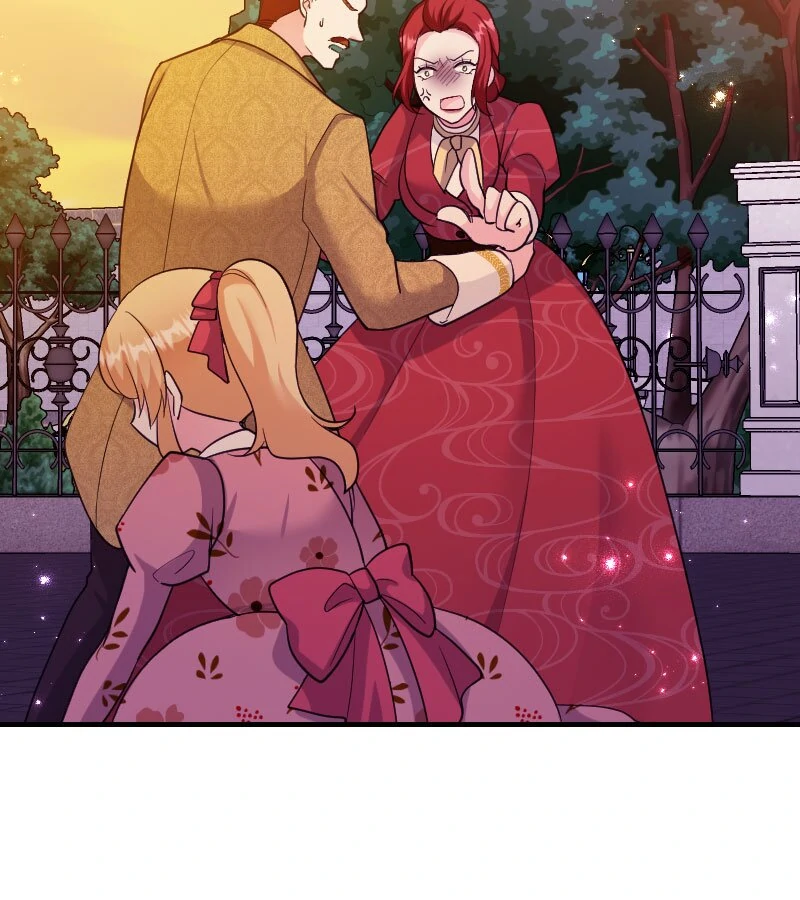 Our Fate Starts With the Notebook Chapter 28 - page 10