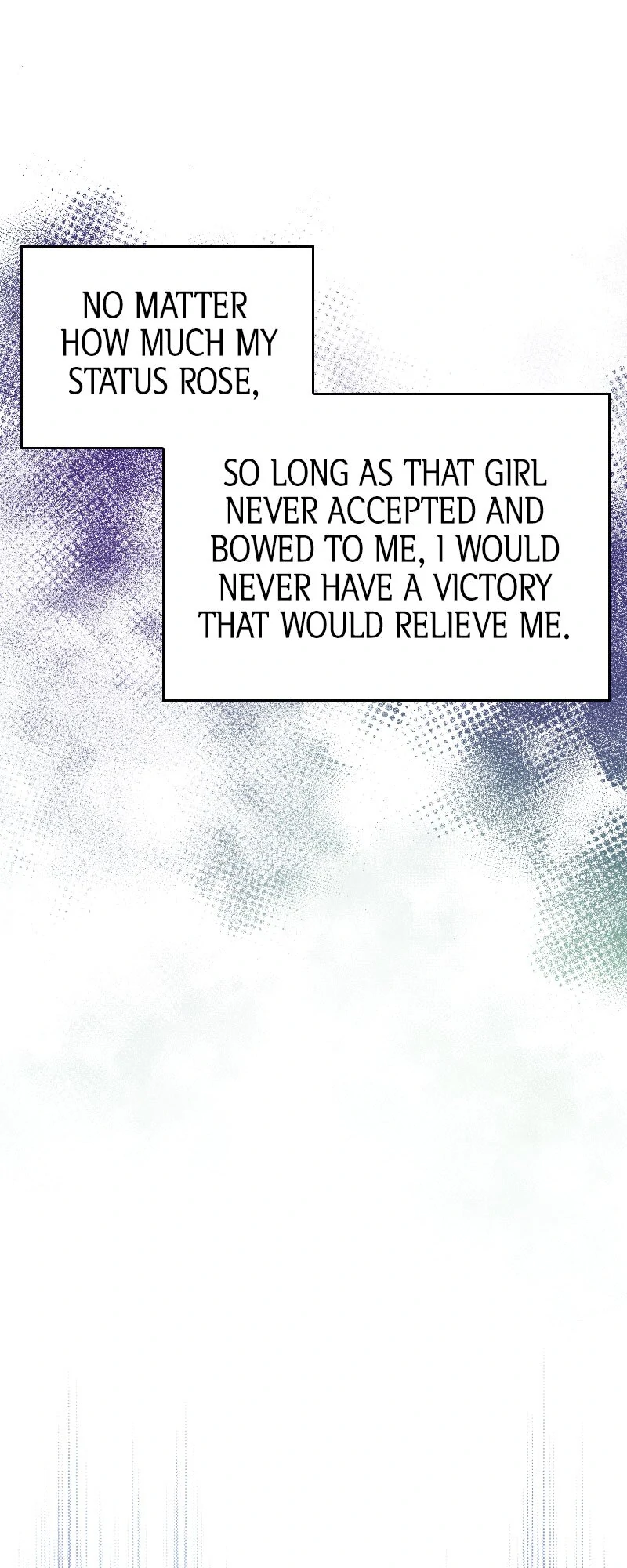 Our Fate Starts With the Notebook Chapter 28 - page 19