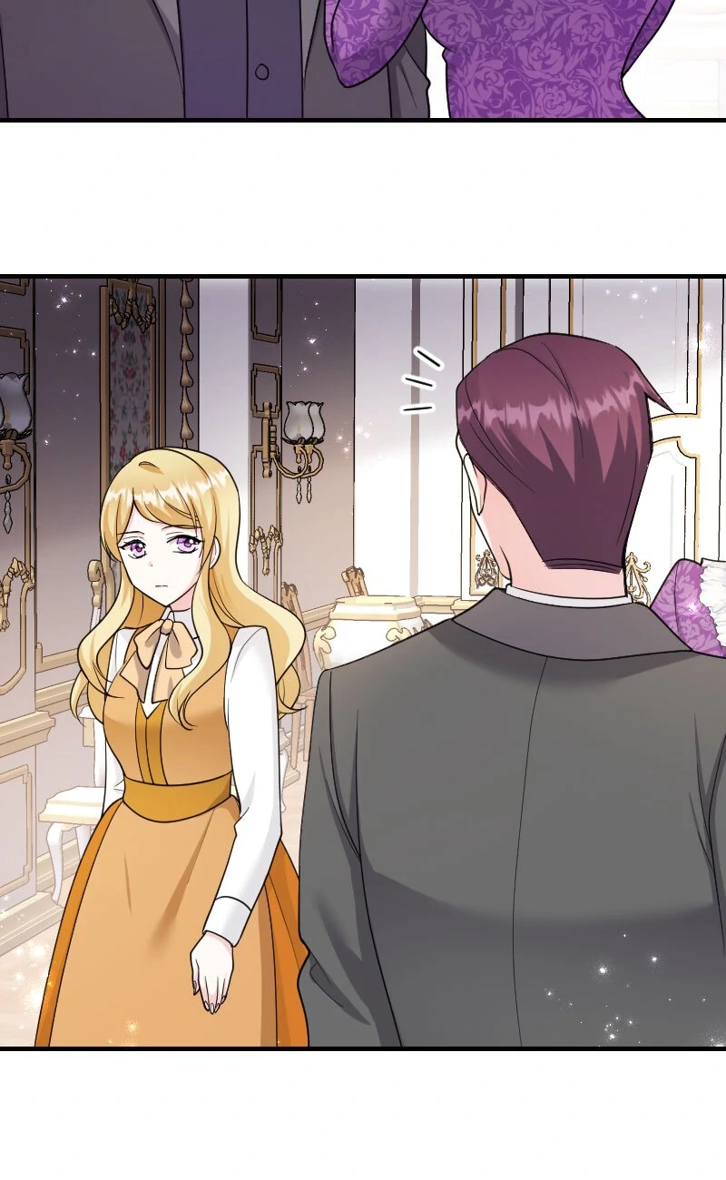 Our Fate Starts With the Notebook Chapter 28 - page 26