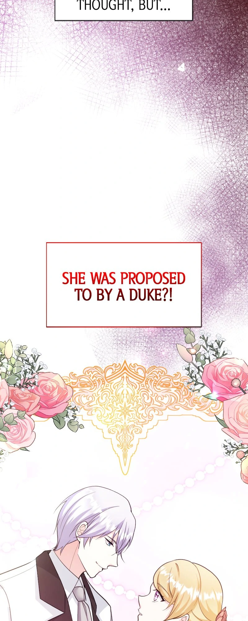 Our Fate Starts With the Notebook Chapter 28 - page 32