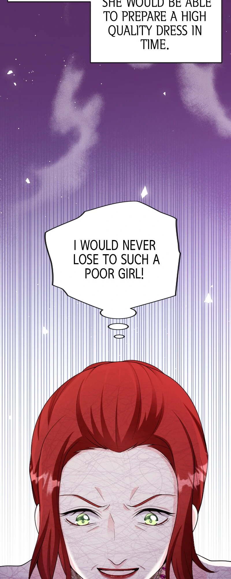 Our Fate Starts With the Notebook Chapter 28 - page 41