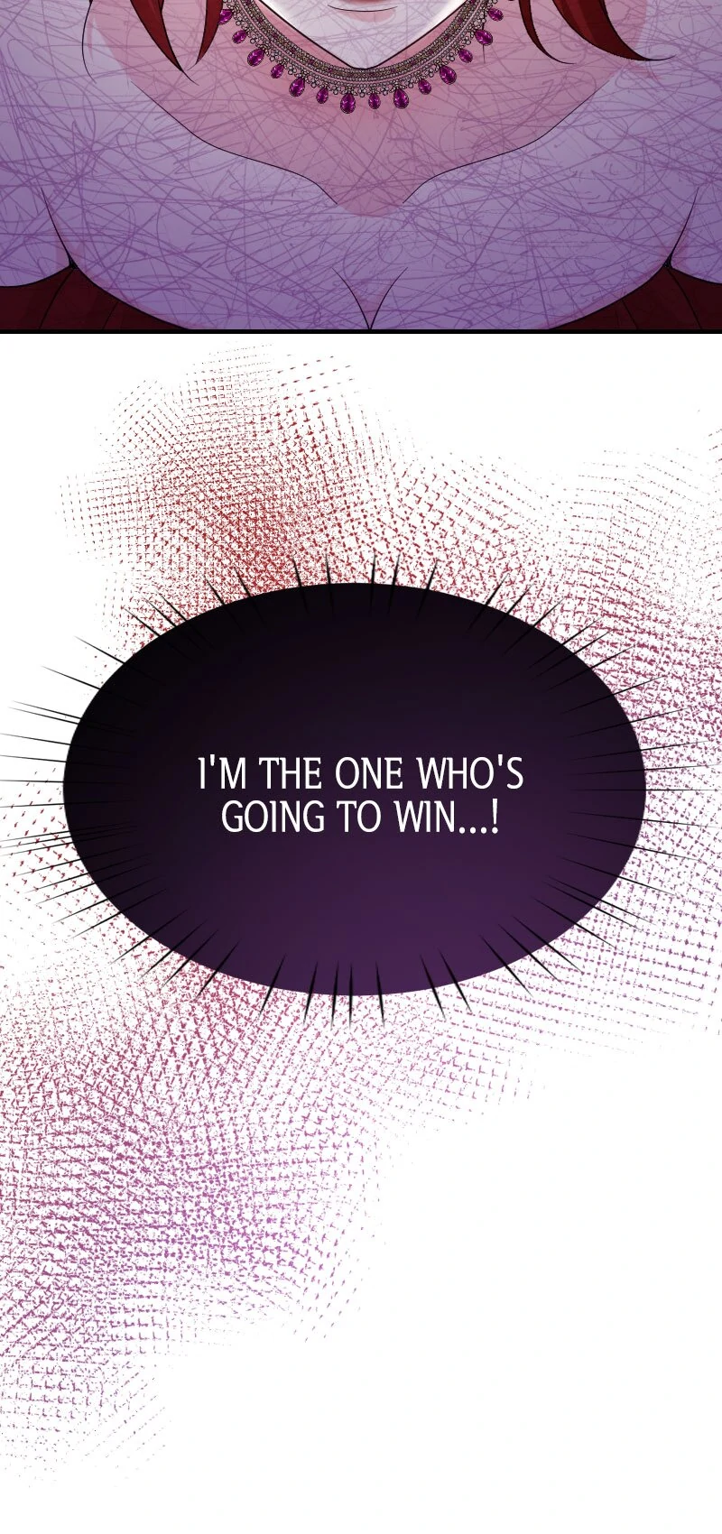 Our Fate Starts With the Notebook Chapter 28 - page 42