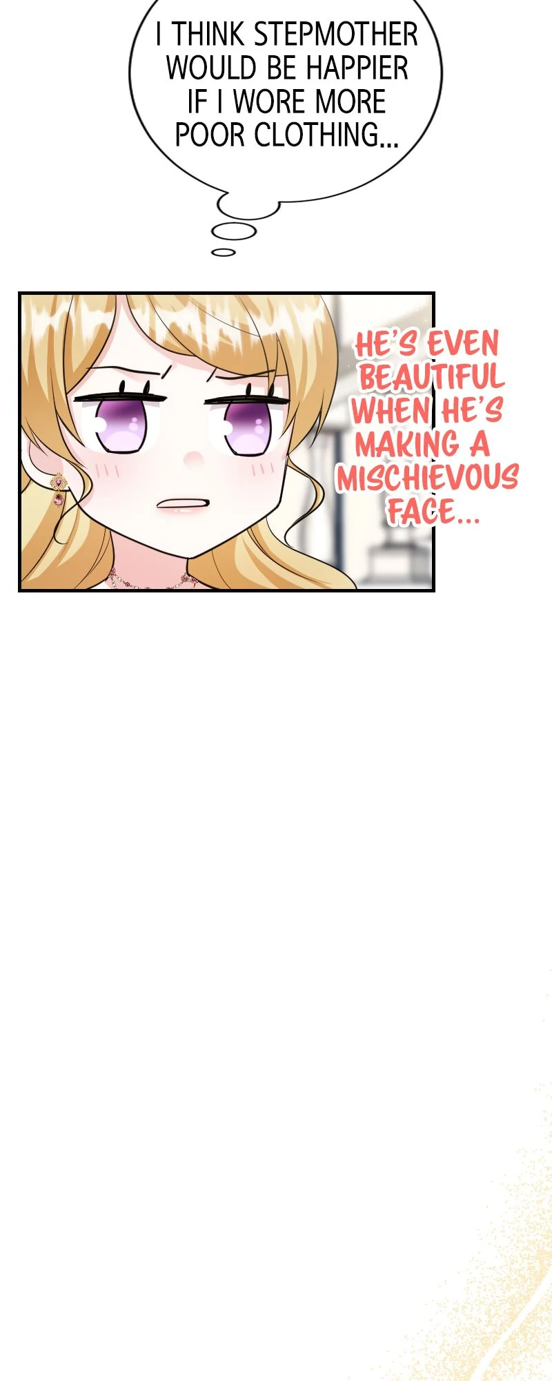 Our Fate Starts With the Notebook Chapter 29 - page 14