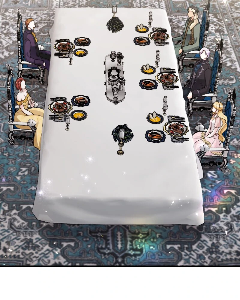 Our Fate Starts With the Notebook Chapter 29 - page 16