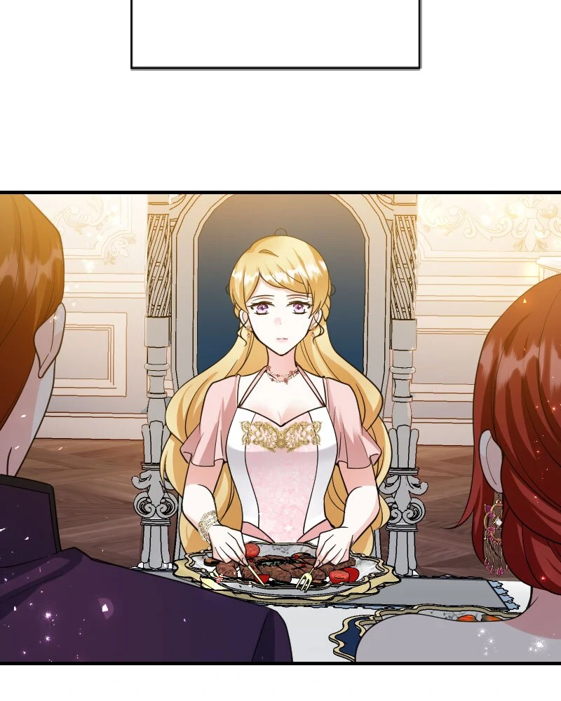 Our Fate Starts With the Notebook Chapter 29 - page 24