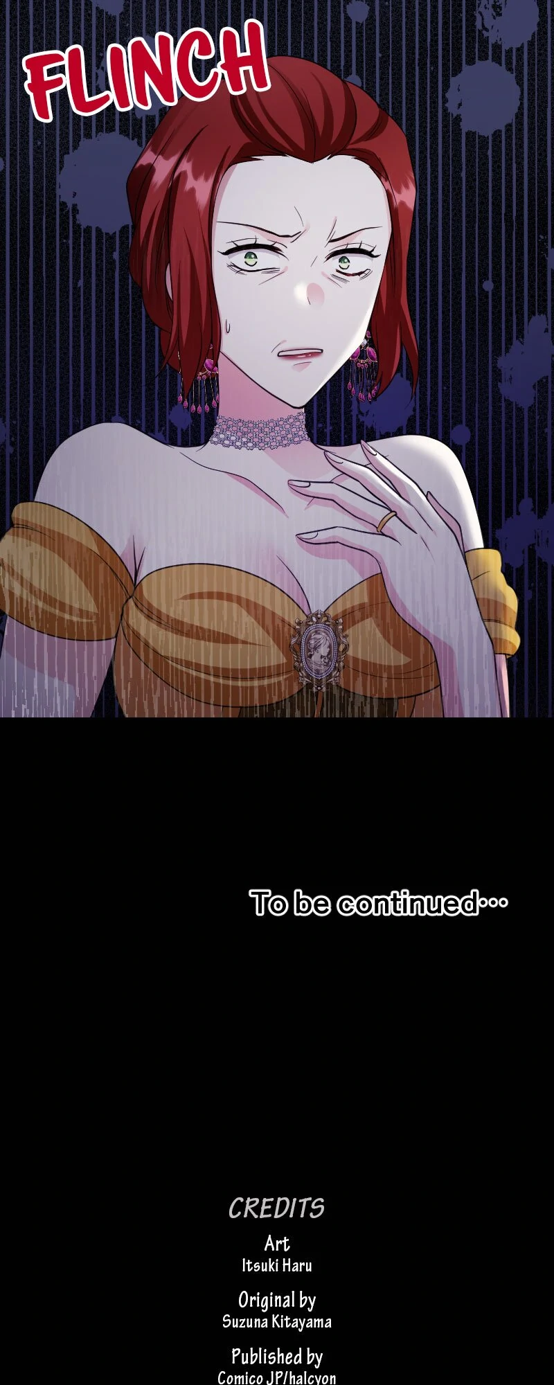 Our Fate Starts With the Notebook Chapter 29 - page 55