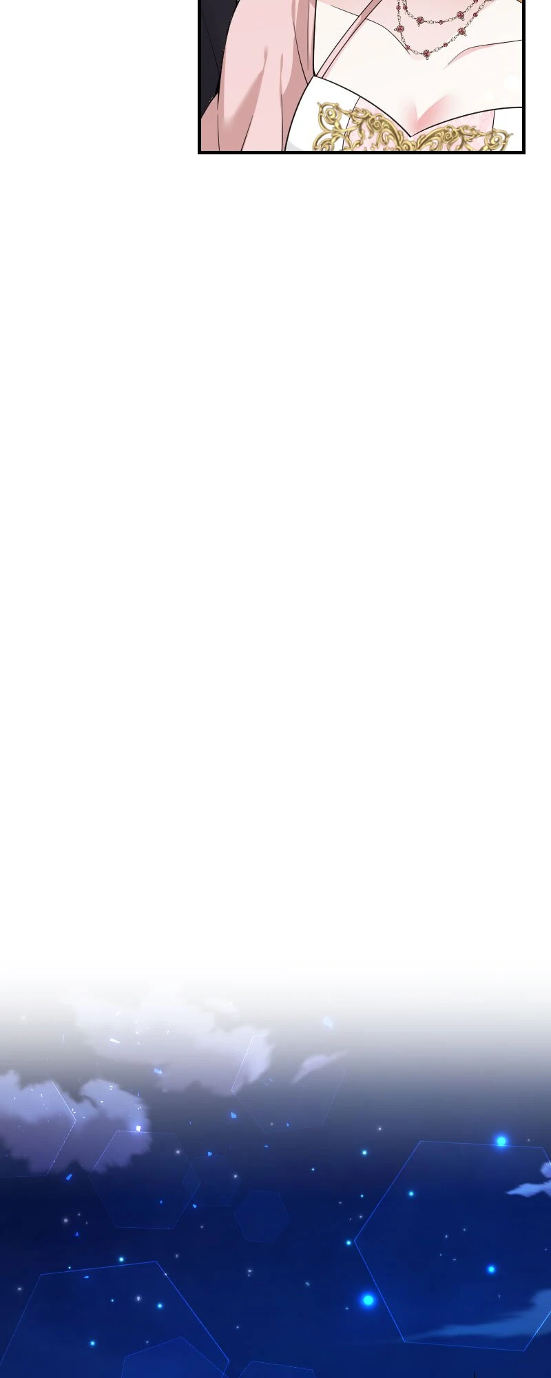 Our Fate Starts With the Notebook Chapter 30 - page 12