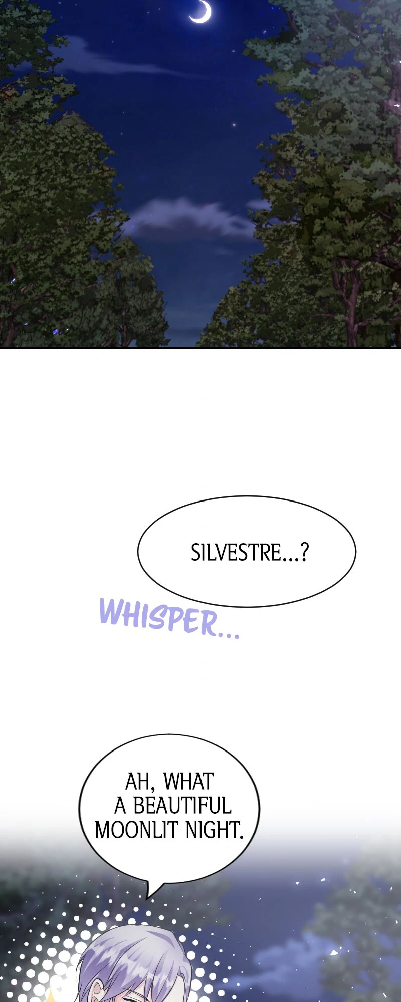 Our Fate Starts With the Notebook Chapter 30 - page 19