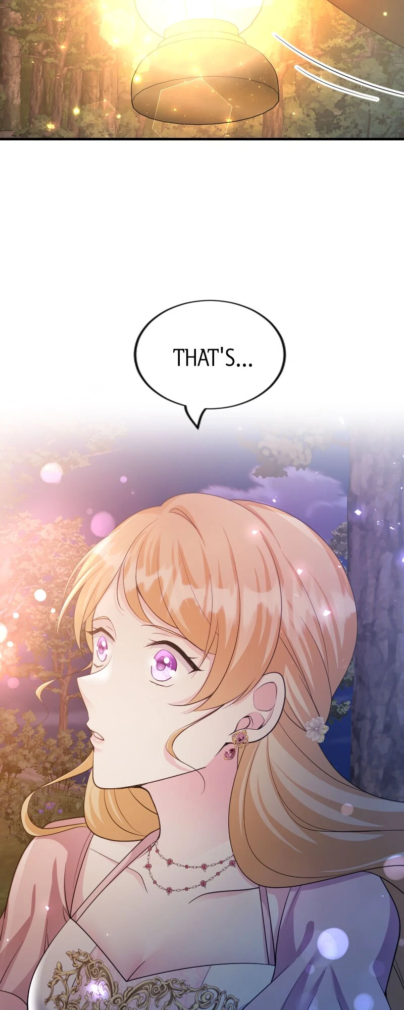 Our Fate Starts With the Notebook Chapter 30 - page 22