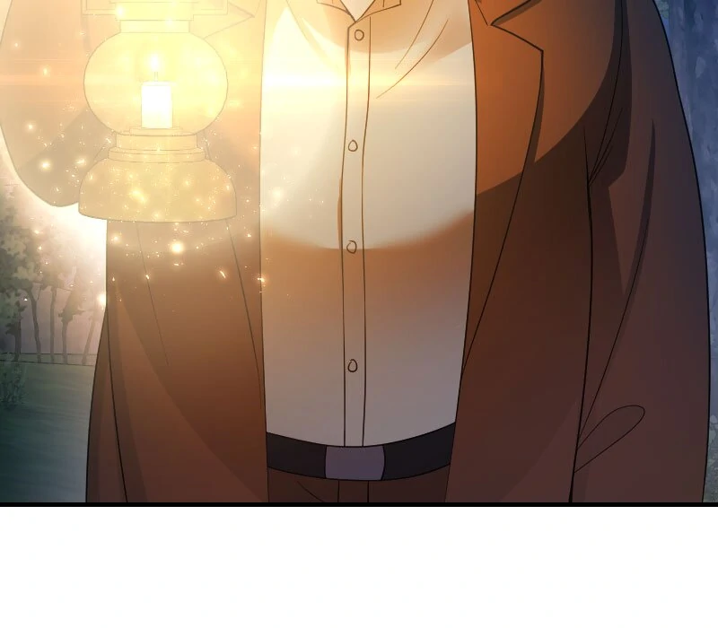 Our Fate Starts With the Notebook Chapter 30 - page 26