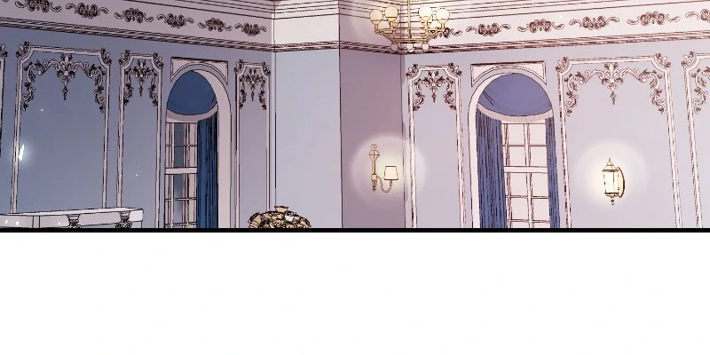 Our Fate Starts With the Notebook Chapter 30 - page 8