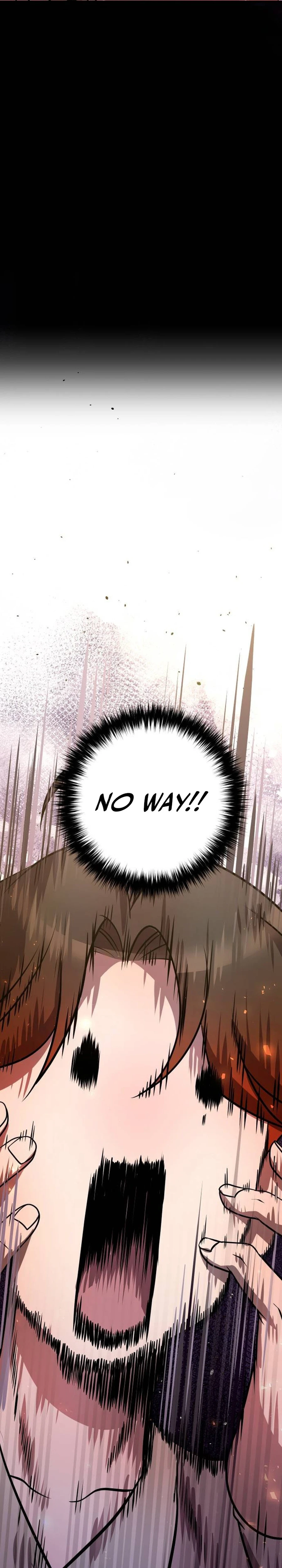 The Second Eunuch Regains His Manhood Chapter 22 - page 12