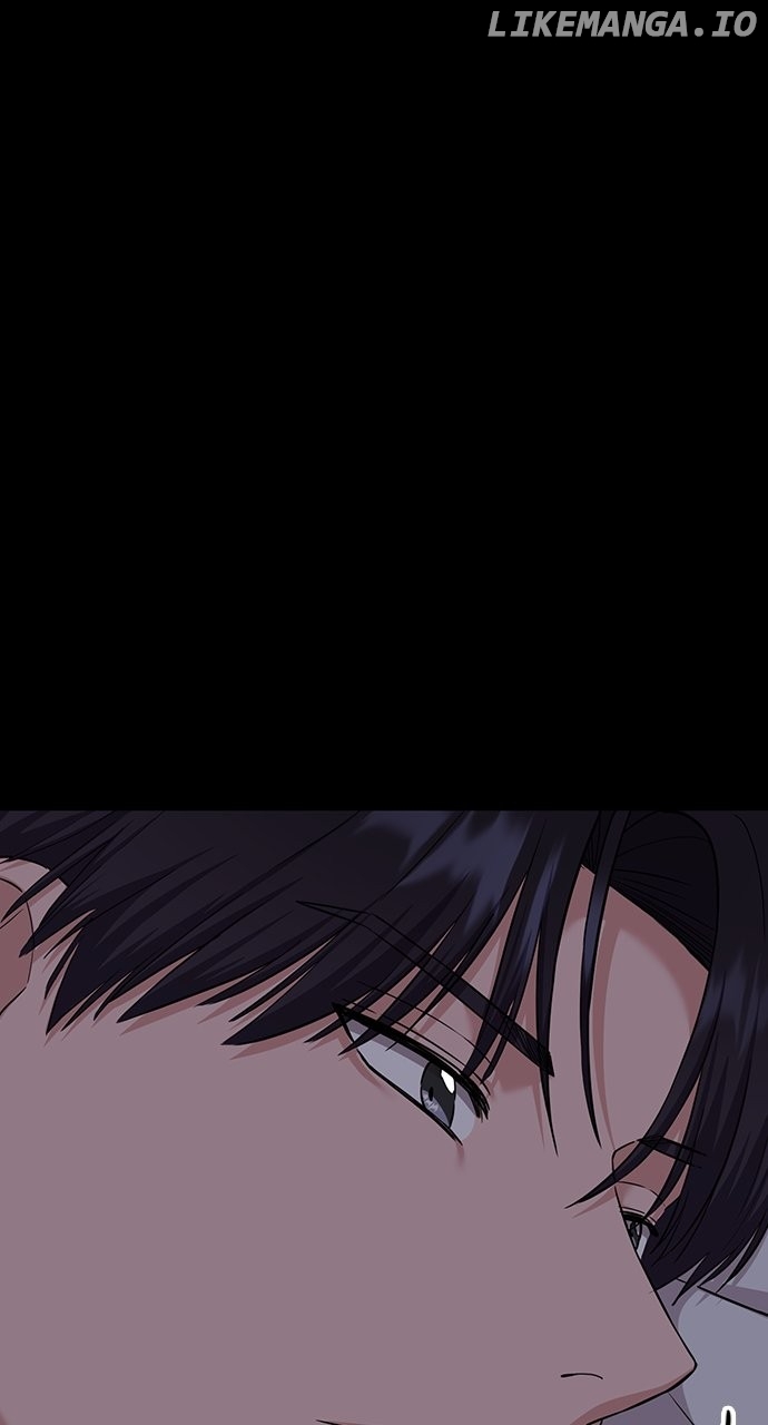 Our Night Shift Chapter 27 - page 44