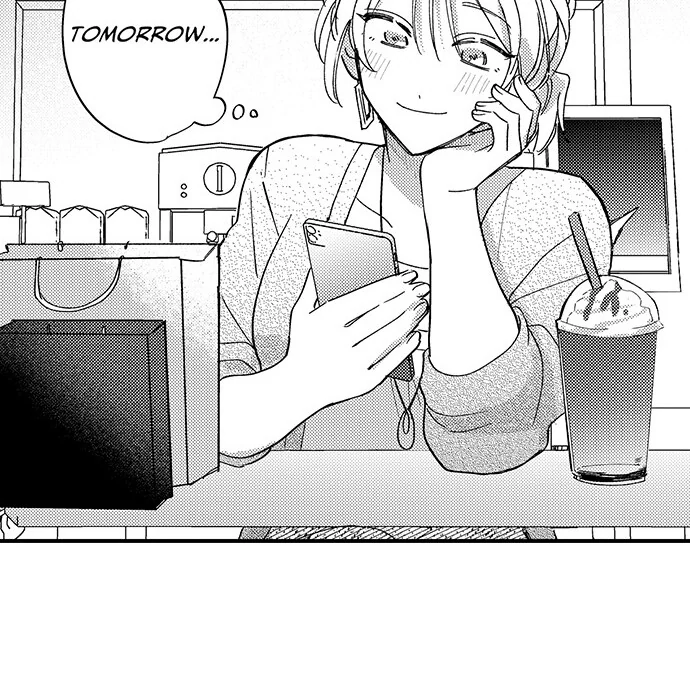 Mouikkai Shite Minai? - Shotaiken Aite no Aitsu to Shika Kimochiyoku Narenai Setsu Chapter 7 - page 29