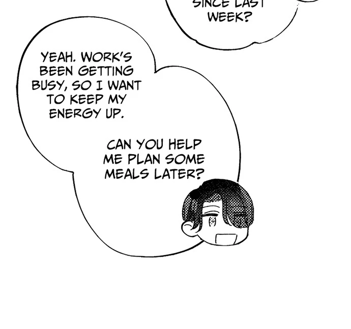 Mouikkai Shite Minai? - Shotaiken Aite no Aitsu to Shika Kimochiyoku Narenai Setsu Chapter 7 - page 6