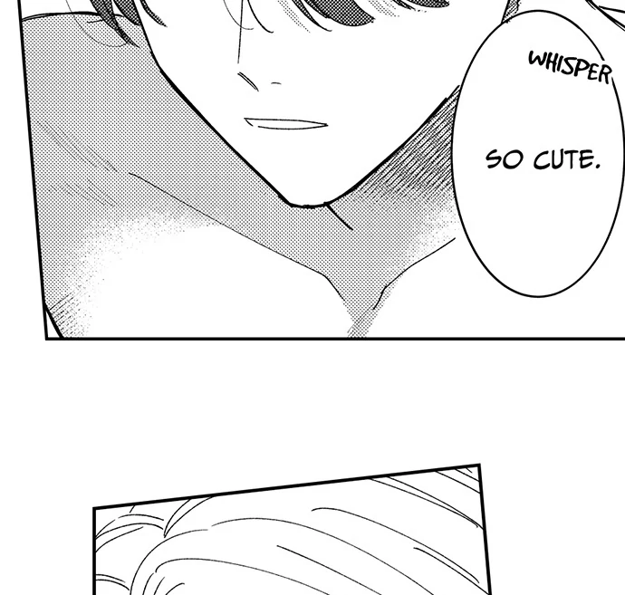 Mouikkai Shite Minai? - Shotaiken Aite no Aitsu to Shika Kimochiyoku Narenai Setsu Chapter 8 - page 10