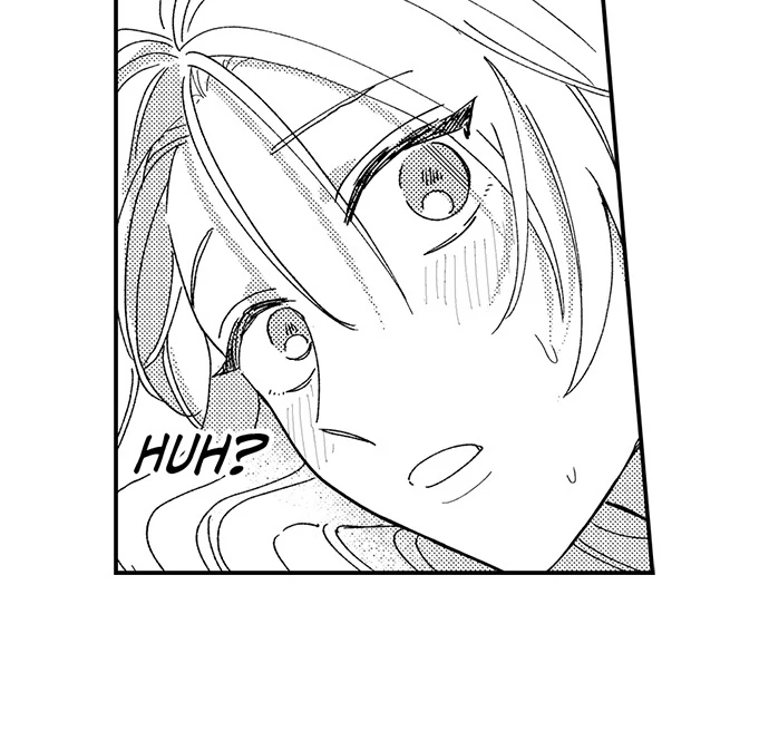 Mouikkai Shite Minai? - Shotaiken Aite no Aitsu to Shika Kimochiyoku Narenai Setsu Chapter 8 - page 11