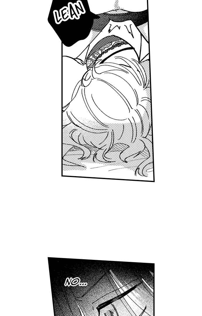 Mouikkai Shite Minai? - Shotaiken Aite no Aitsu to Shika Kimochiyoku Narenai Setsu Chapter 8 - page 19