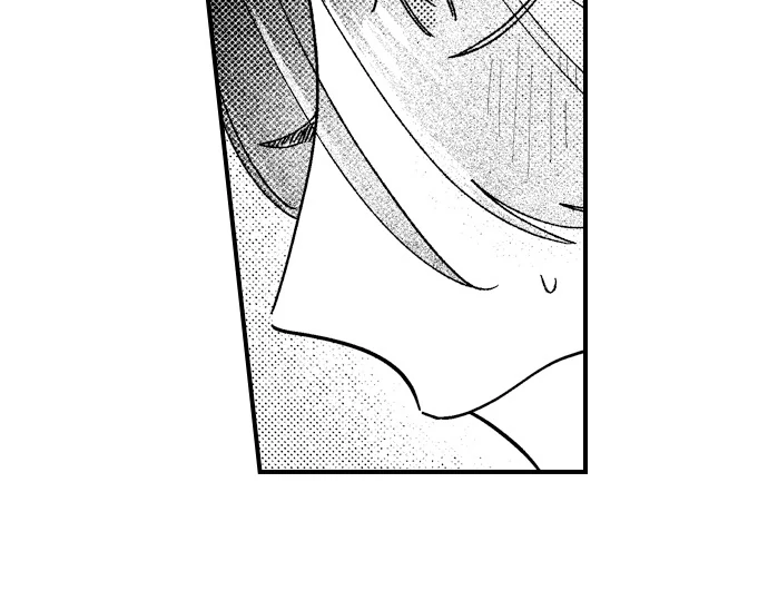 Mouikkai Shite Minai? - Shotaiken Aite no Aitsu to Shika Kimochiyoku Narenai Setsu Chapter 8 - page 20