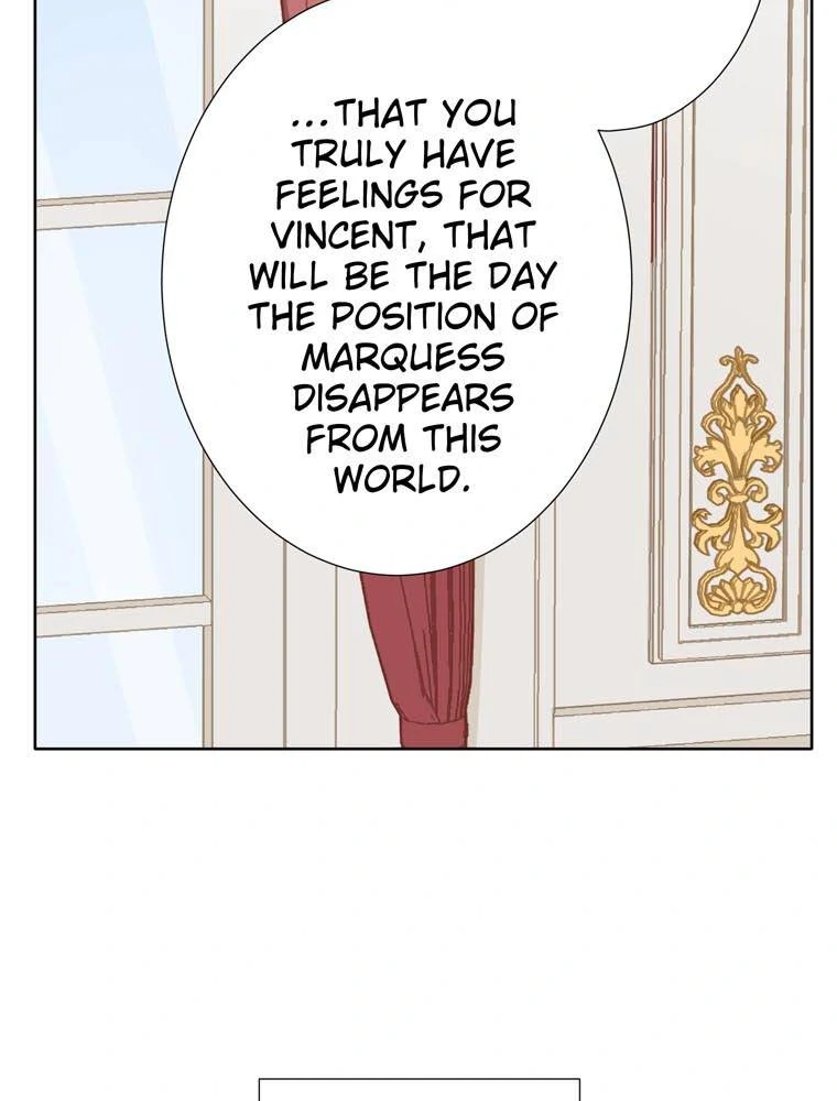 I'm a Villainess to be Poisoned, so Why am I Being Adored? Chapter 77 - page 52
