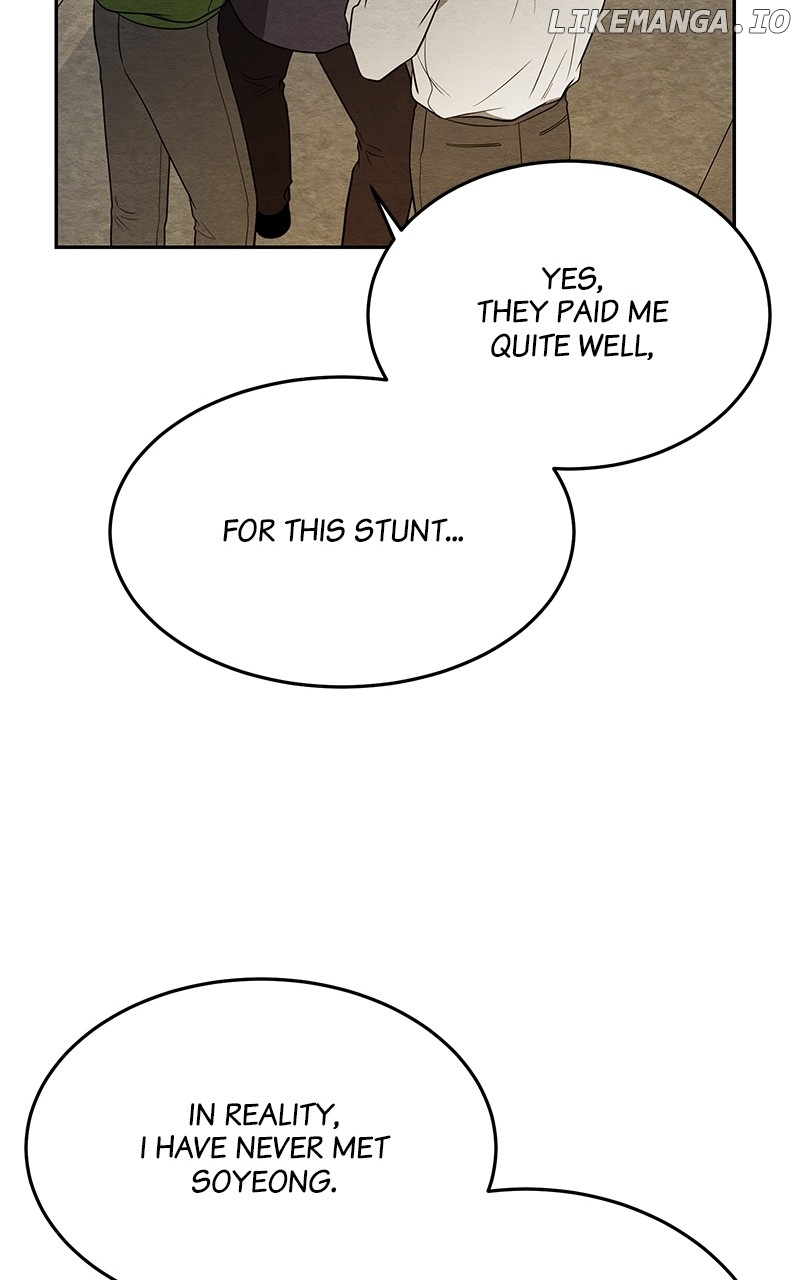 Guardian Girl Chapter 24 - page 50