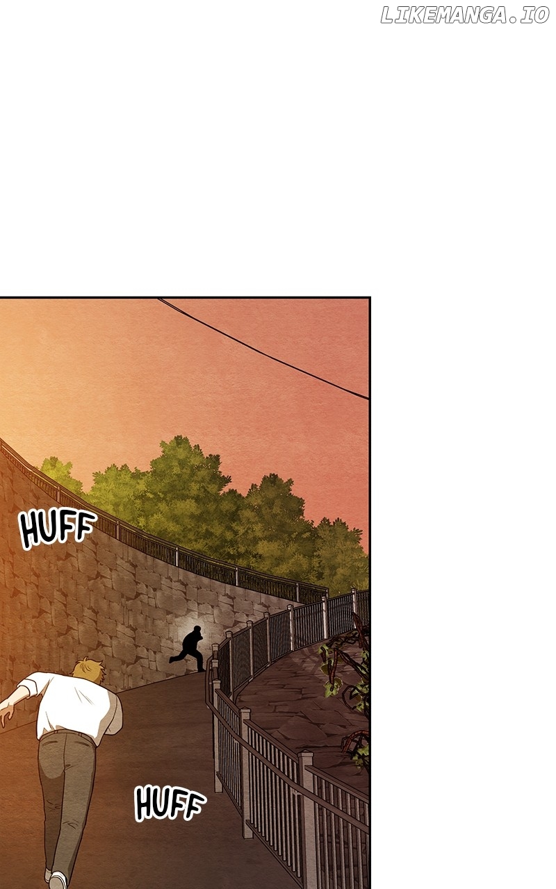 Guardian Girl Chapter 24 - page 65