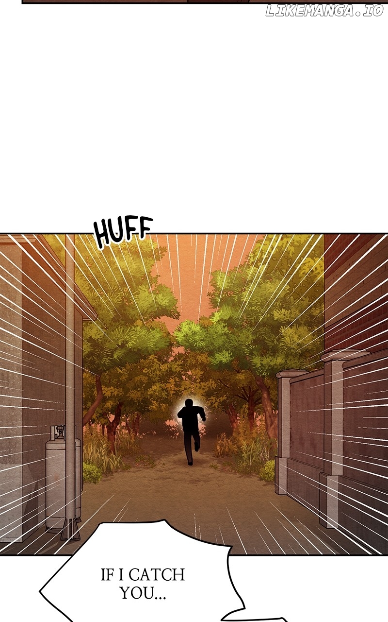 Guardian Girl Chapter 24 - page 67
