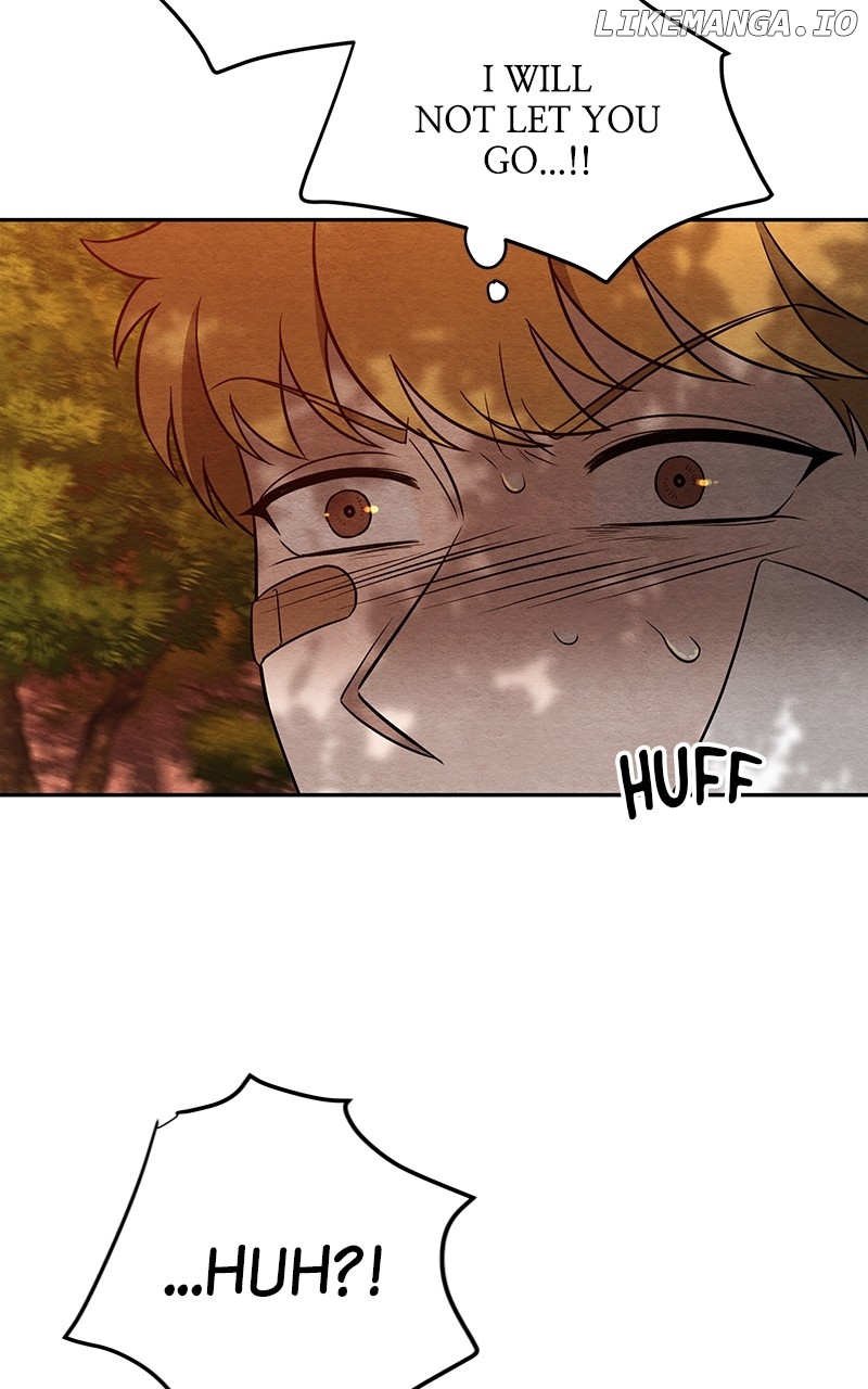 Guardian Girl Chapter 24 - page 68