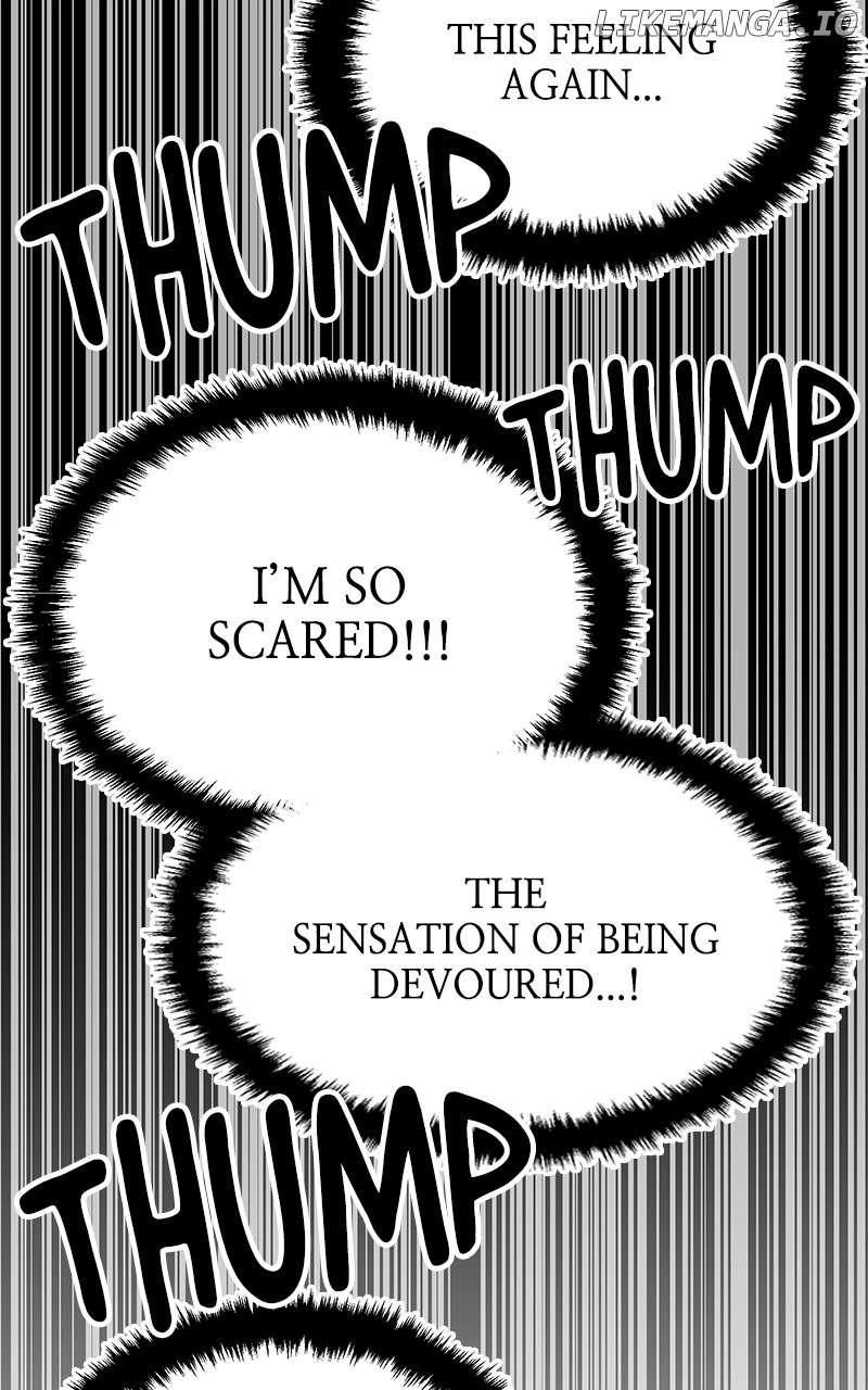 Guardian Girl Chapter 26 - page 80