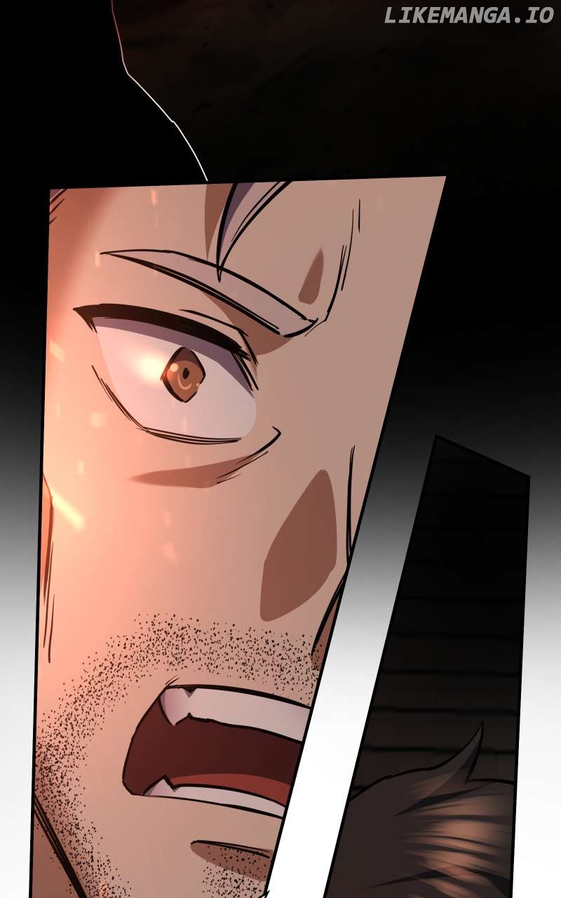 My Best Friend is an Eldritch Horror Chapter 22 - page 71