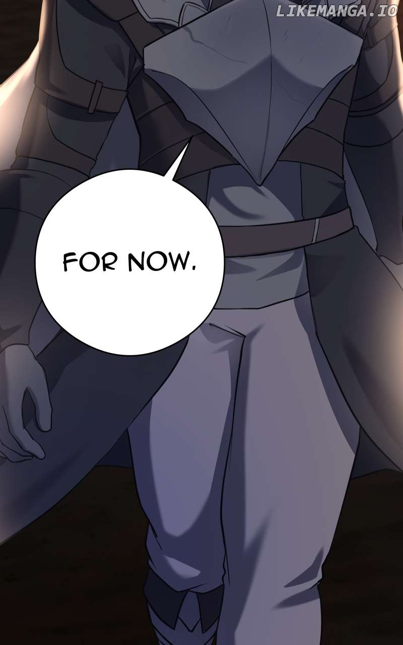 My Best Friend is an Eldritch Horror Chapter 22 - page 76