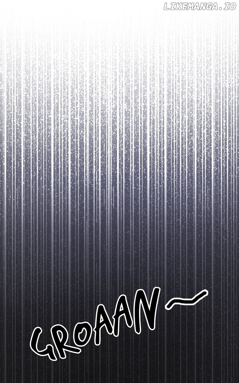 Amelia the Level Zero Hero Chapter 18 - page 44