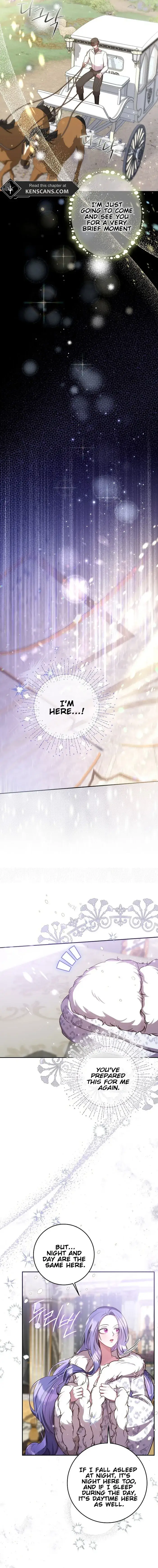 ‪Guardian Of Dragon Chapter 16 - page 14