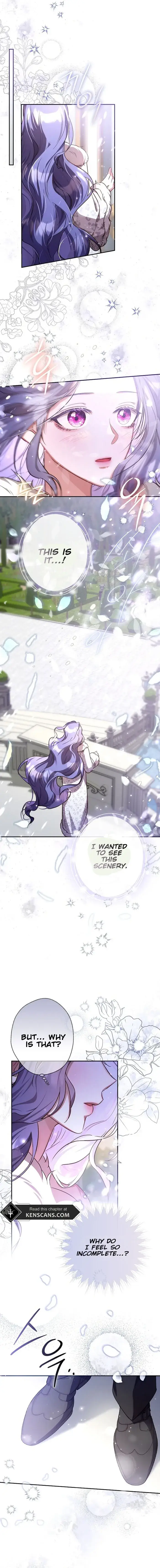 ‪Guardian Of Dragon Chapter 16 - page 15