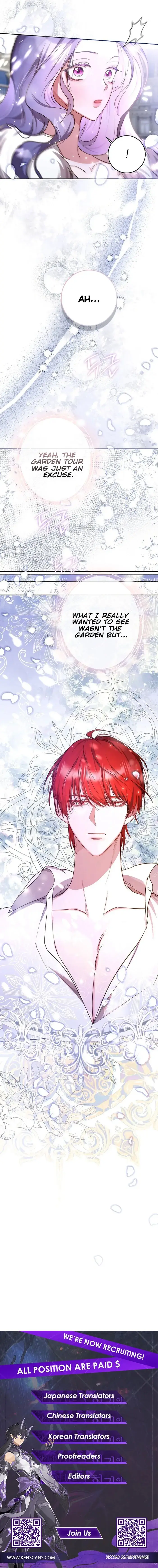 ‪Guardian Of Dragon Chapter 16 - page 16