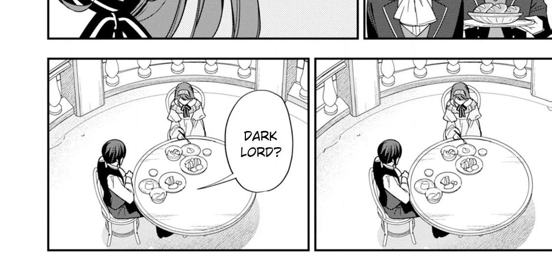 Aisanai to Iwaremashite mo ~Moto Maou no Hakushaku Reijou wa Kimajime Gunjin ni Ezuke wo Sarete Shiawase ni naru~ Chapter 2 - page 22