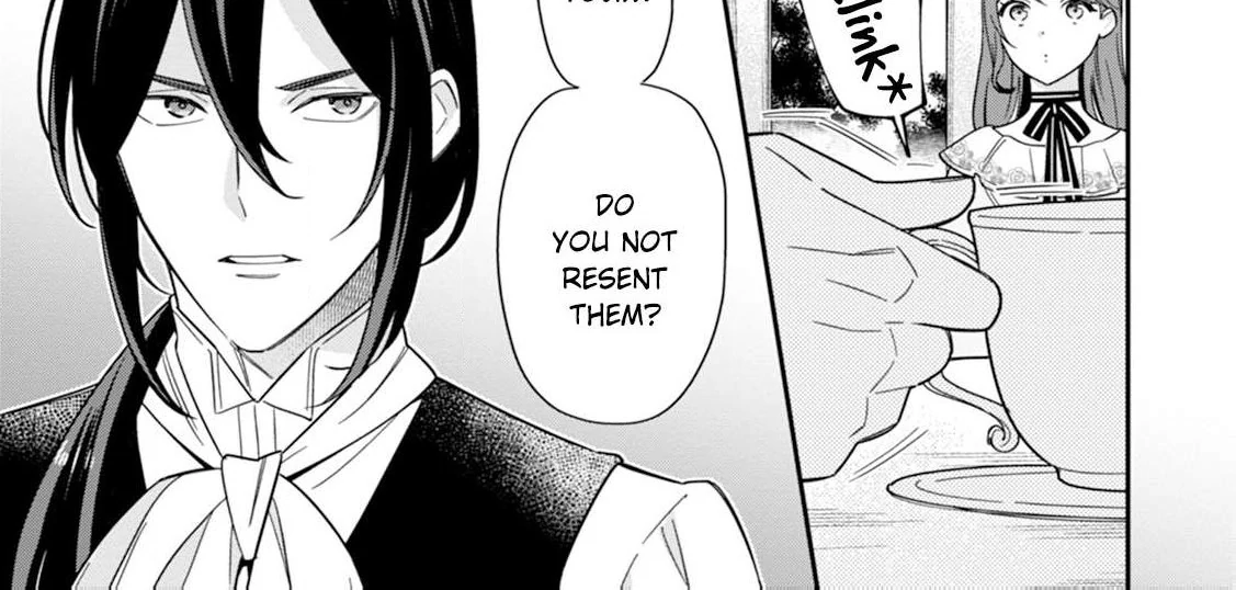 Aisanai to Iwaremashite mo ~Moto Maou no Hakushaku Reijou wa Kimajime Gunjin ni Ezuke wo Sarete Shiawase ni naru~ Chapter 2 - page 26