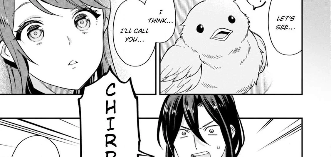 Aisanai to Iwaremashite mo ~Moto Maou no Hakushaku Reijou wa Kimajime Gunjin ni Ezuke wo Sarete Shiawase ni naru~ Chapter 2 - page 43
