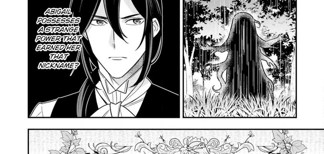 Aisanai to Iwaremashite mo ~Moto Maou no Hakushaku Reijou wa Kimajime Gunjin ni Ezuke wo Sarete Shiawase ni naru~ Chapter 2 - page 58