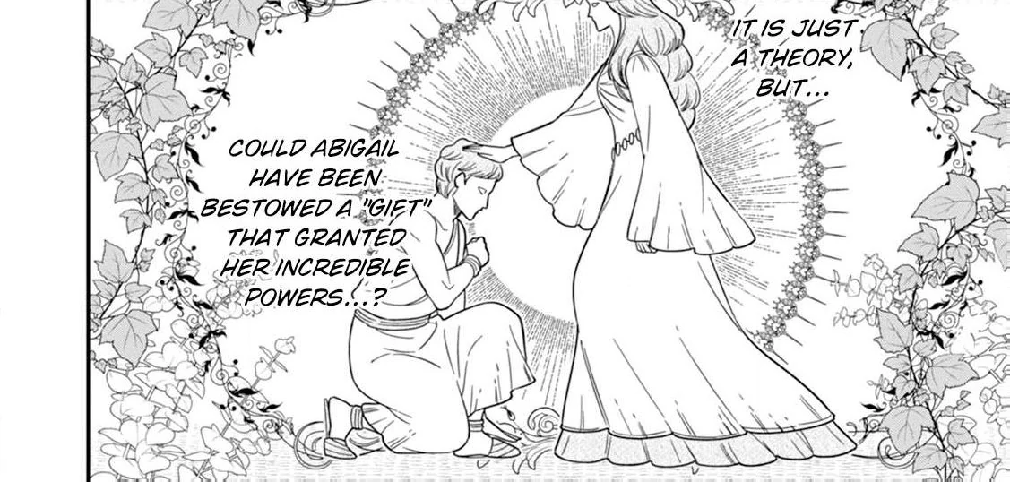 Aisanai to Iwaremashite mo ~Moto Maou no Hakushaku Reijou wa Kimajime Gunjin ni Ezuke wo Sarete Shiawase ni naru~ Chapter 2 - page 59