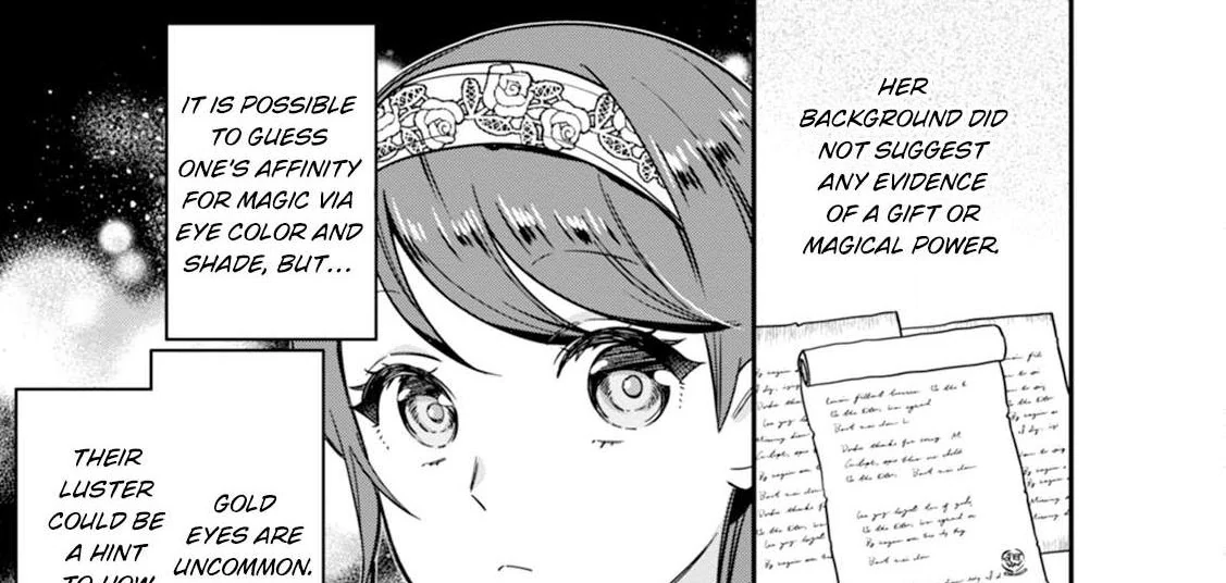 Aisanai to Iwaremashite mo ~Moto Maou no Hakushaku Reijou wa Kimajime Gunjin ni Ezuke wo Sarete Shiawase ni naru~ Chapter 2 - page 60
