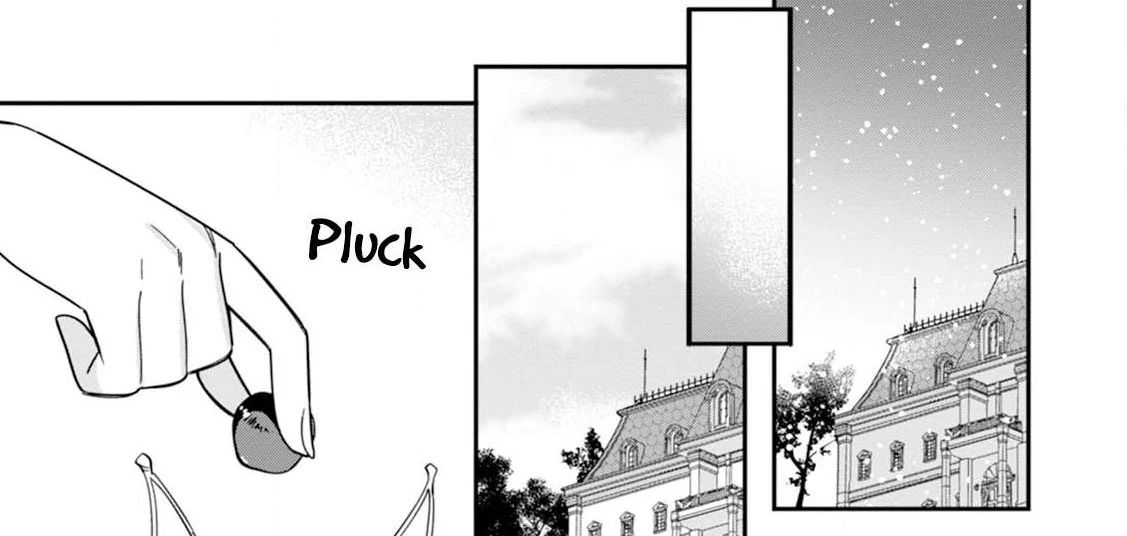 Aisanai to Iwaremashite mo ~Moto Maou no Hakushaku Reijou wa Kimajime Gunjin ni Ezuke wo Sarete Shiawase ni naru~ Chapter 2 - page 66