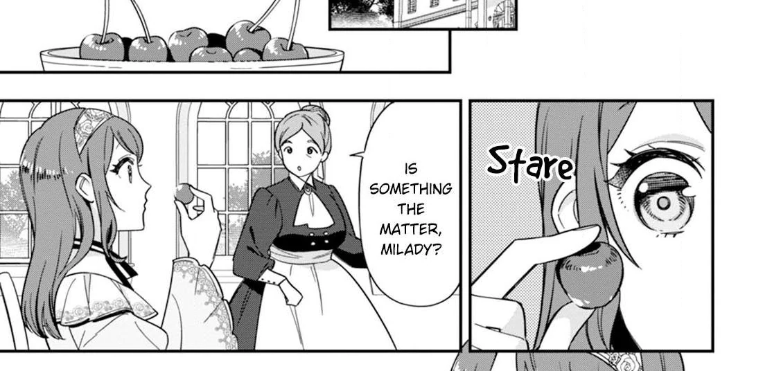 Aisanai to Iwaremashite mo ~Moto Maou no Hakushaku Reijou wa Kimajime Gunjin ni Ezuke wo Sarete Shiawase ni naru~ Chapter 2 - page 67
