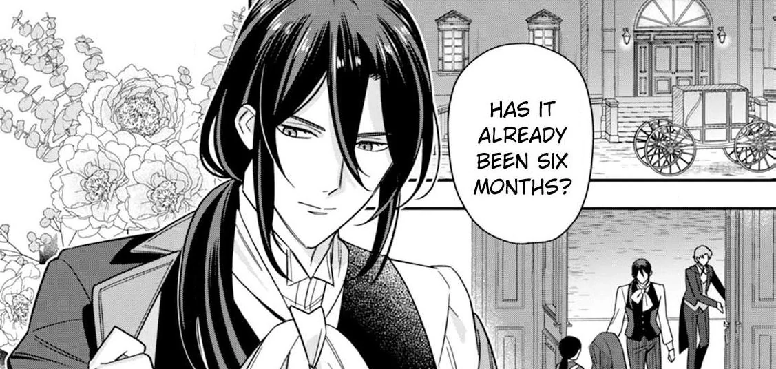 Aisanai to Iwaremashite mo ~Moto Maou no Hakushaku Reijou wa Kimajime Gunjin ni Ezuke wo Sarete Shiawase ni naru~ Chapter 2 - page 69