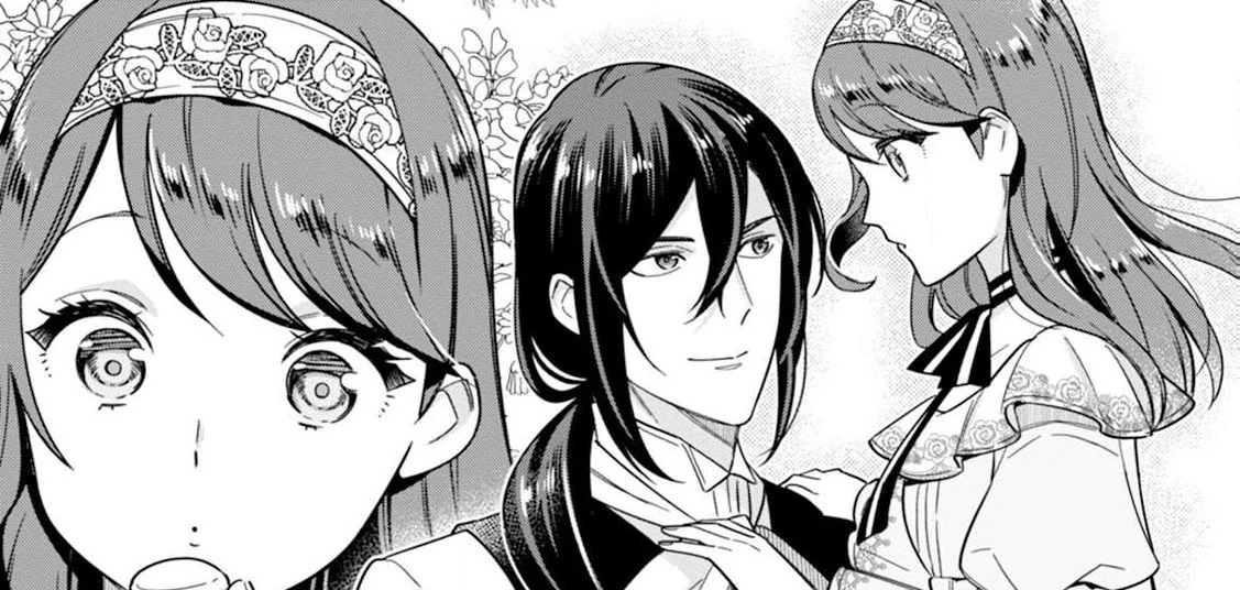 Aisanai to Iwaremashite mo ~Moto Maou no Hakushaku Reijou wa Kimajime Gunjin ni Ezuke wo Sarete Shiawase ni naru~ Chapter 2 - page 72
